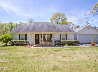 211 Waites Ln, Anderson, SC 29626
