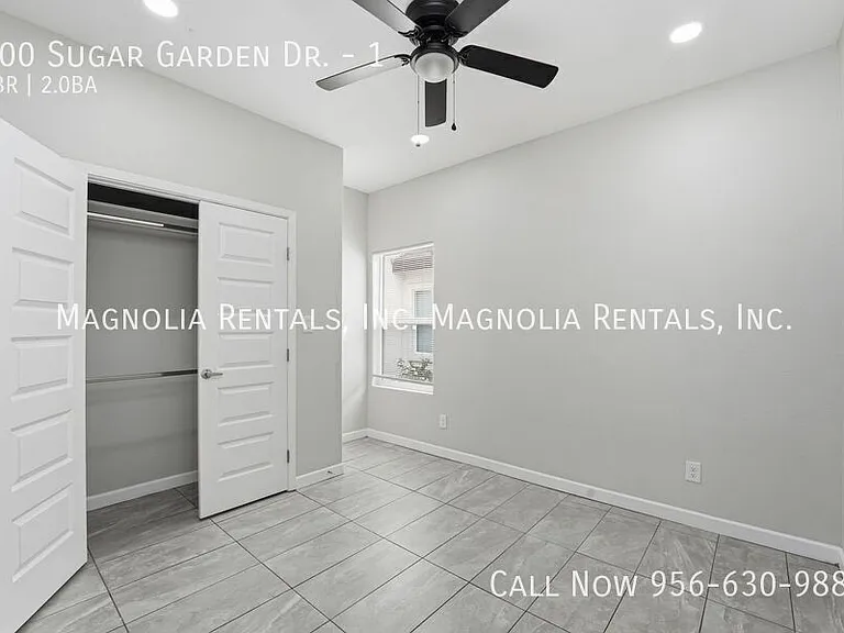 900 Sugar Garden Ave #1 — Photo 10