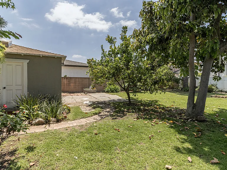 4711 Purdue Ave — Photo 42