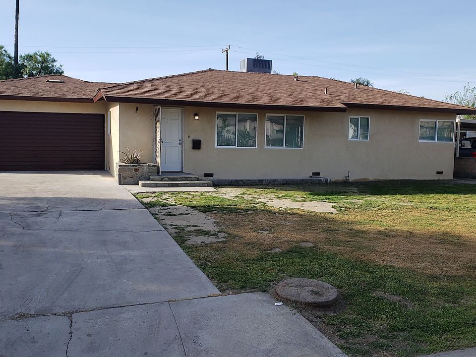 1st image of 2517 La France Dr