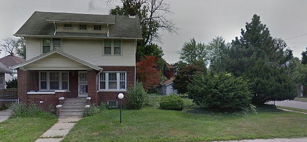 1st image of 167 Puritan St