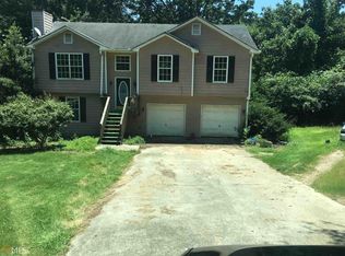 420 Jeffords Rd, Winder, GA 30680