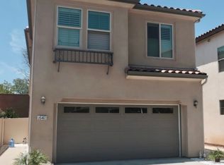 35461 Marabella Ct, Winchester, CA 92596