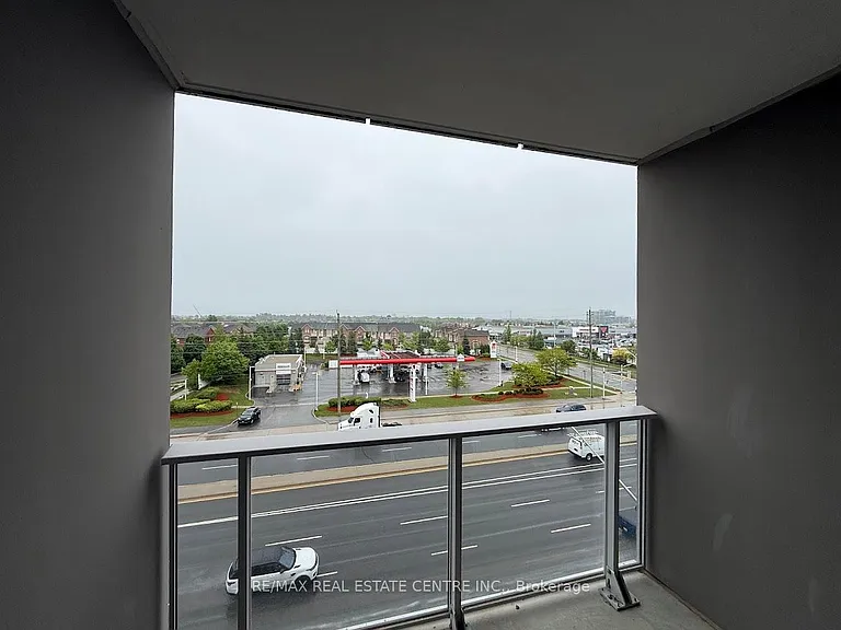 412 Silver Maple Rd #509 — Photo 16