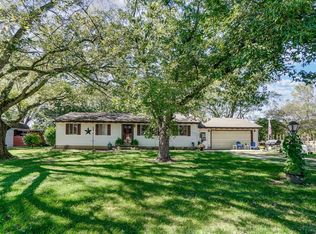 5665 Plattsburg Rd, Springfield, OH 45505