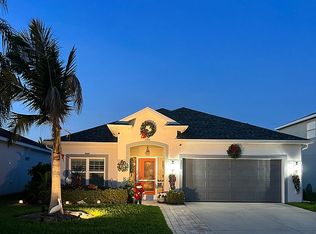 9029 Gladiolus Preserve Cir, Fort Myers, FL 33908