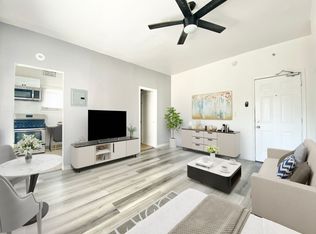 1416 Ritz LLC, Los Angeles, CA 90015