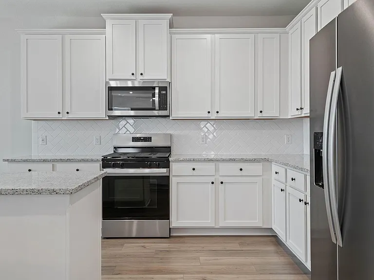 1131 Campside Dr — Photo 6