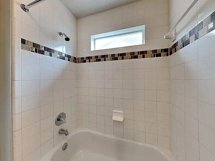 2208 Rodney Ln — Photo 11