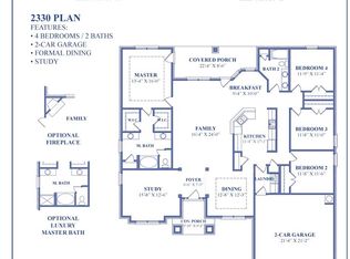 1000 Yorkshire Dr #10, Griffin, GA 30223