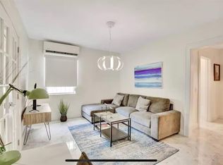174 NE 47th St #102, Miami, FL 33137