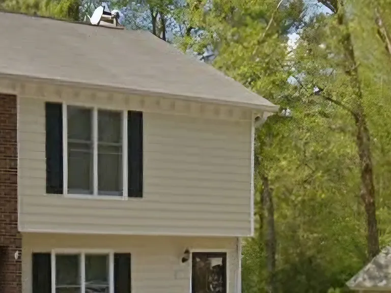 3620 Plumbridge Ct — Photo 1