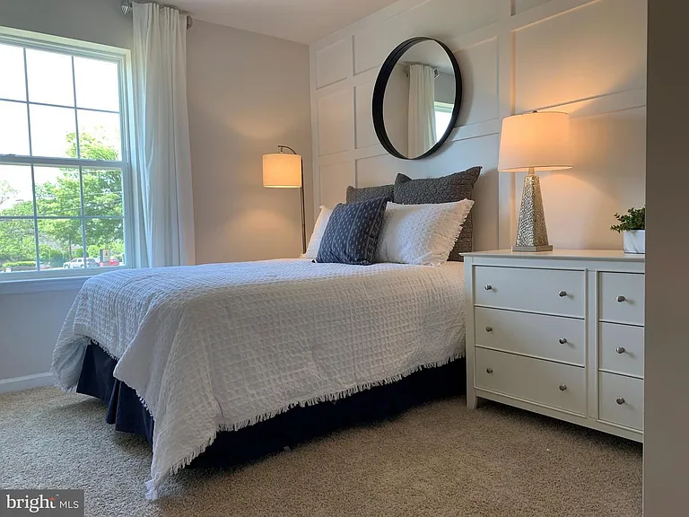 22 Whaler Dr — Photo 4