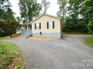 2405 Bayleigh Dr, Vale, NC 28168