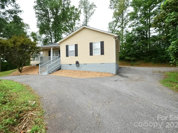 2405 Bayleigh Dr, Vale, NC 28168