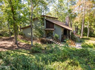 5626 Styron Dr, Oriental, NC 28571