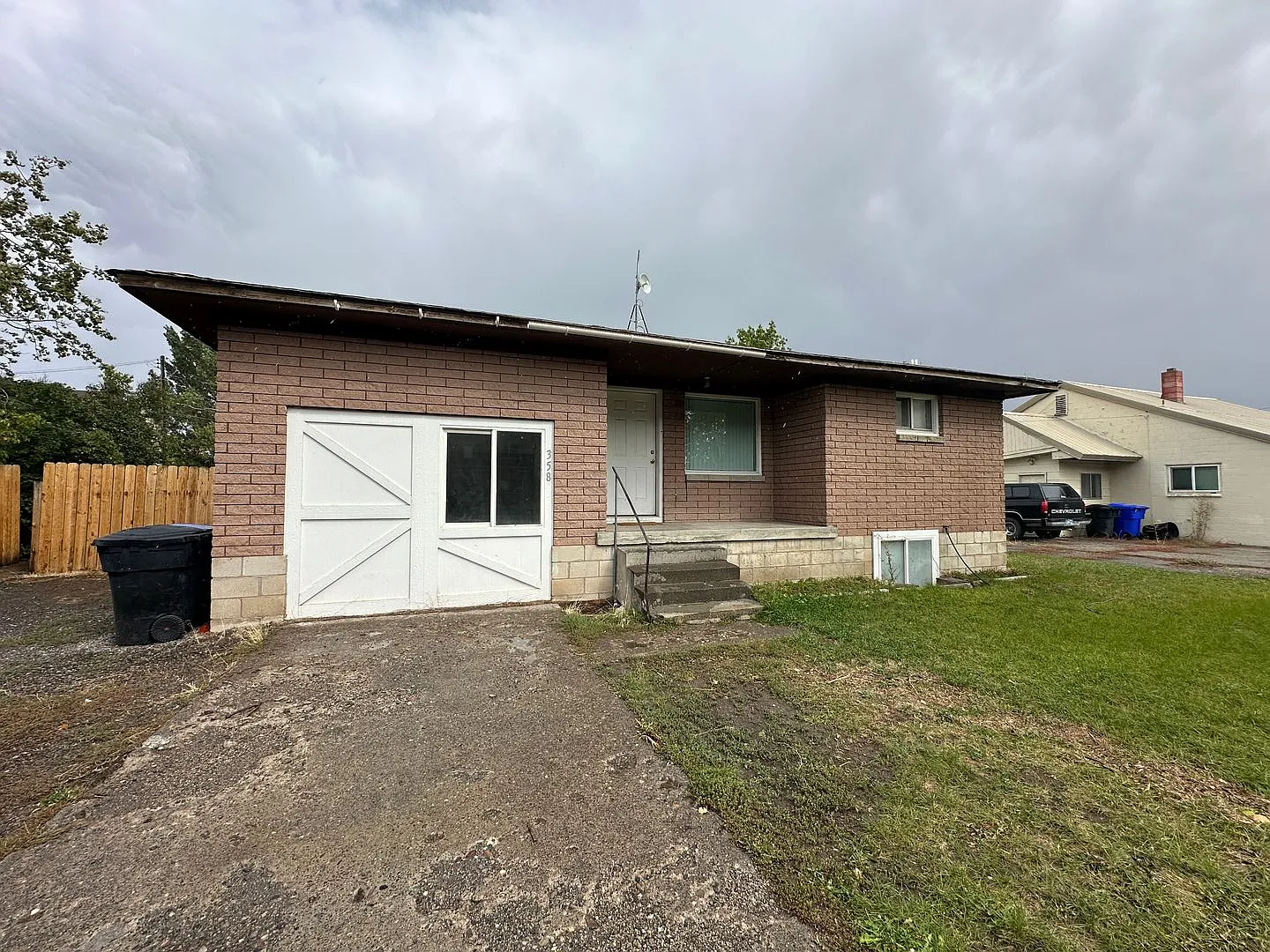 O358RD — Photo 2