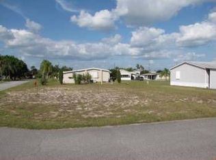 6170 98th Ln, Sebastian, FL 32958