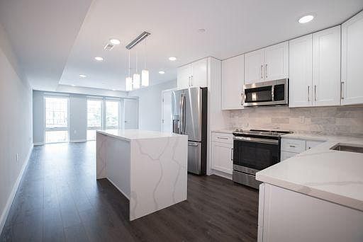 1st image of 745 N 20th St #882gy408p