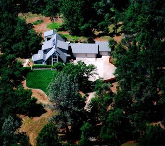 13506 Phaedra Ln, Redding, CA, 96003