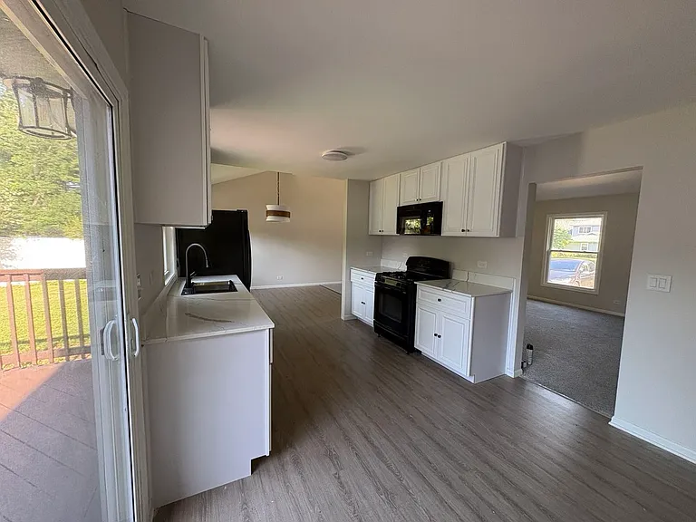 117 Tupelo Ave — Photo 17
