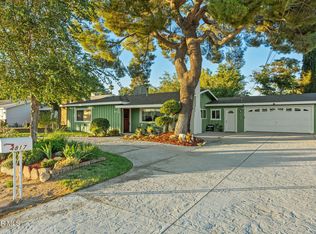 4817 Quartz Hill Rd, Quartz Hill, CA 93536