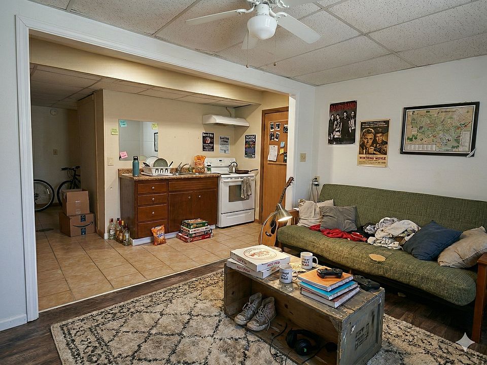 1st image of 604 W Seerley Blvd #B