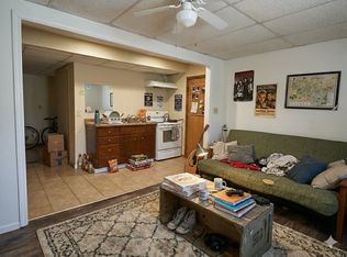 604 W Seerley Blvd #B, Cedar Falls, IA 50613