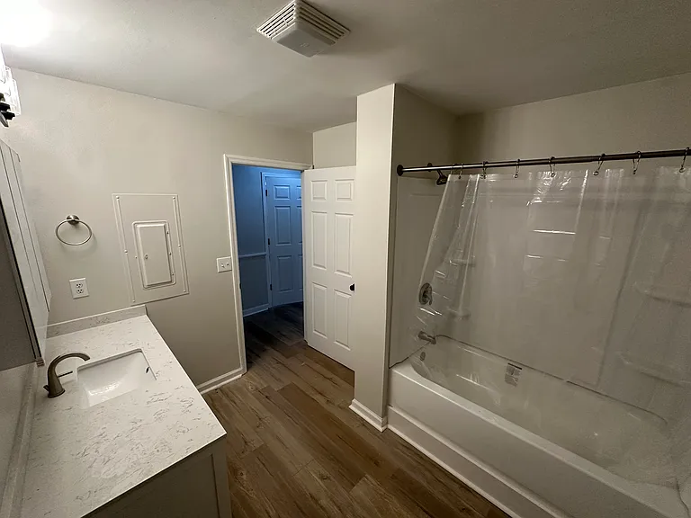 9506 Fuller Rd — Photo 22