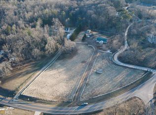 7810 Little Mill Rd, Cumming, GA 30041