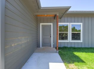 2708 James Rd, Granbury, TX 76049