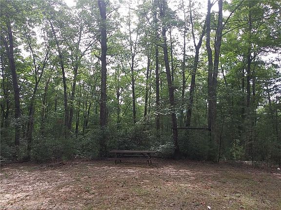 5th image of 3 Mountain Ln Lot 3
