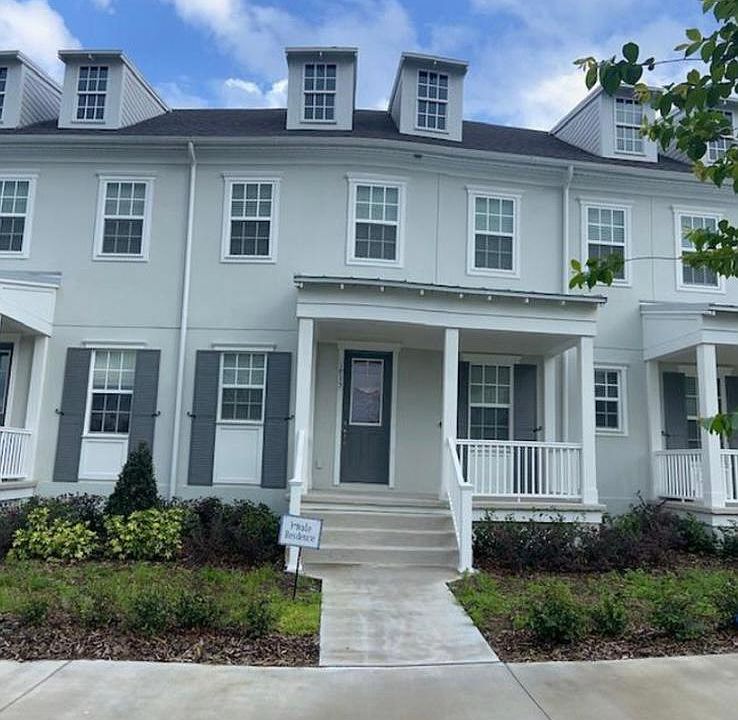 1st image of 1815 Beach Ridge Rd