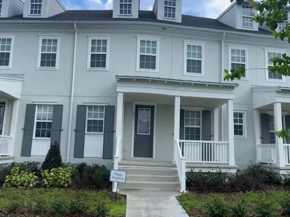 1815 Beach Ridge Rd, Celebration, FL 34747