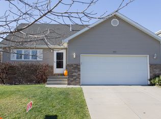 2621 SW 16th St, Lincoln, NE 68522