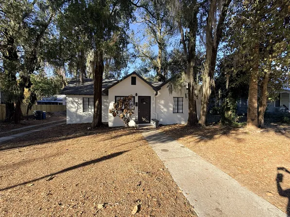 830 E Church St, Bartow, FL 33830