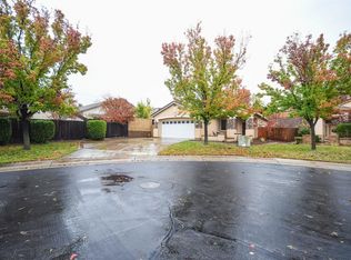 562 Caislean Ct, Folsom, CA