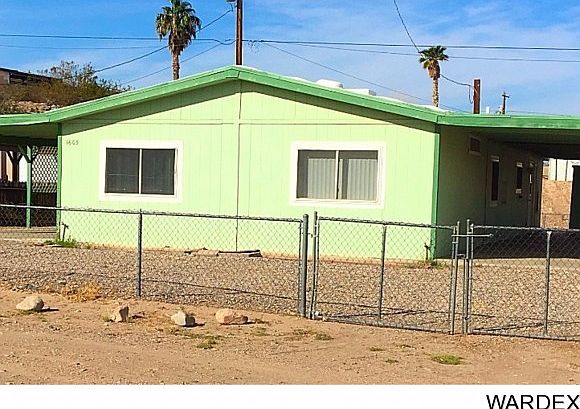 1st image of 1605 Sierra Vista Dr