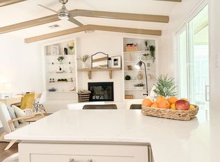 6821 SW Fenwick Ave, Lawton, OK 73505