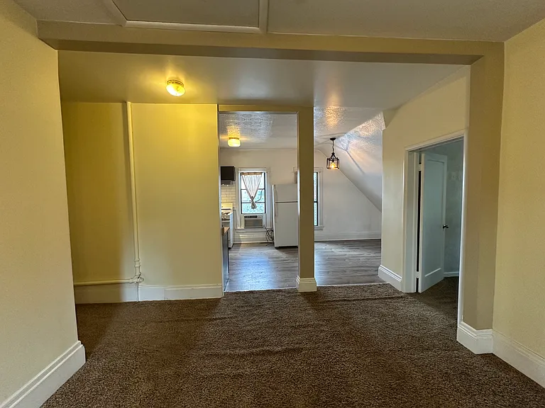 1918 W 3rd Ave #3 — Photo 10