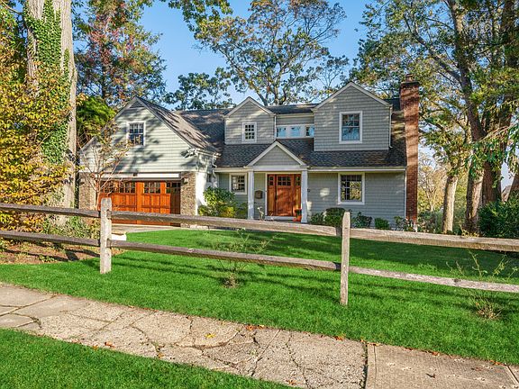 549 Alda Road