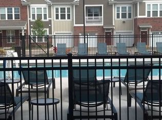 23824 Springs Ct UNIT 103, Plainfield, IL 60585
