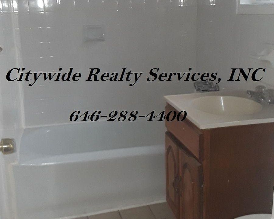 2nd image of 77 Elliott Ave APT 4B