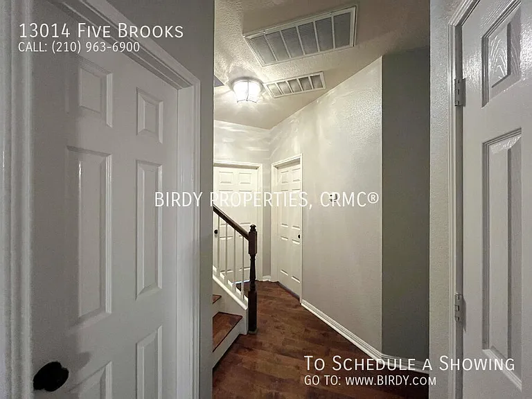 13014 5th Brks — Photo 36