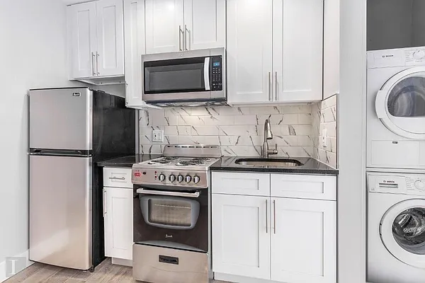 Rented by Living New York | media 20