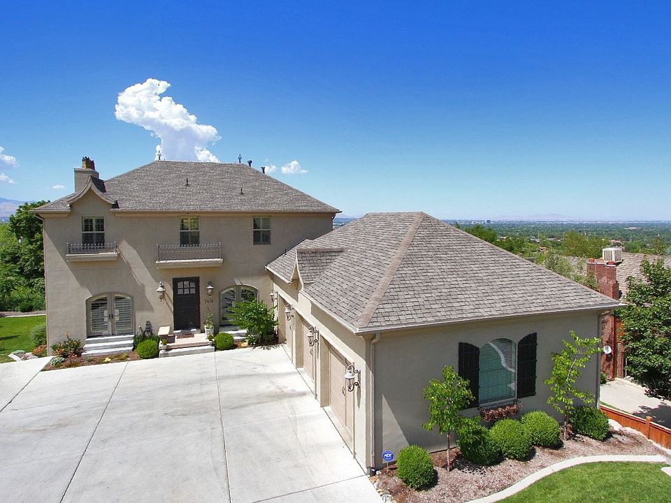 1st image of 7416 S Butler Hills Dr