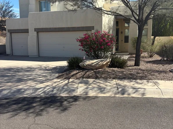 15175 N 100th Way, Scottsdale, AZ 85260