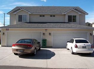 1309 N Edison Pl, Kennewick, WA 99336