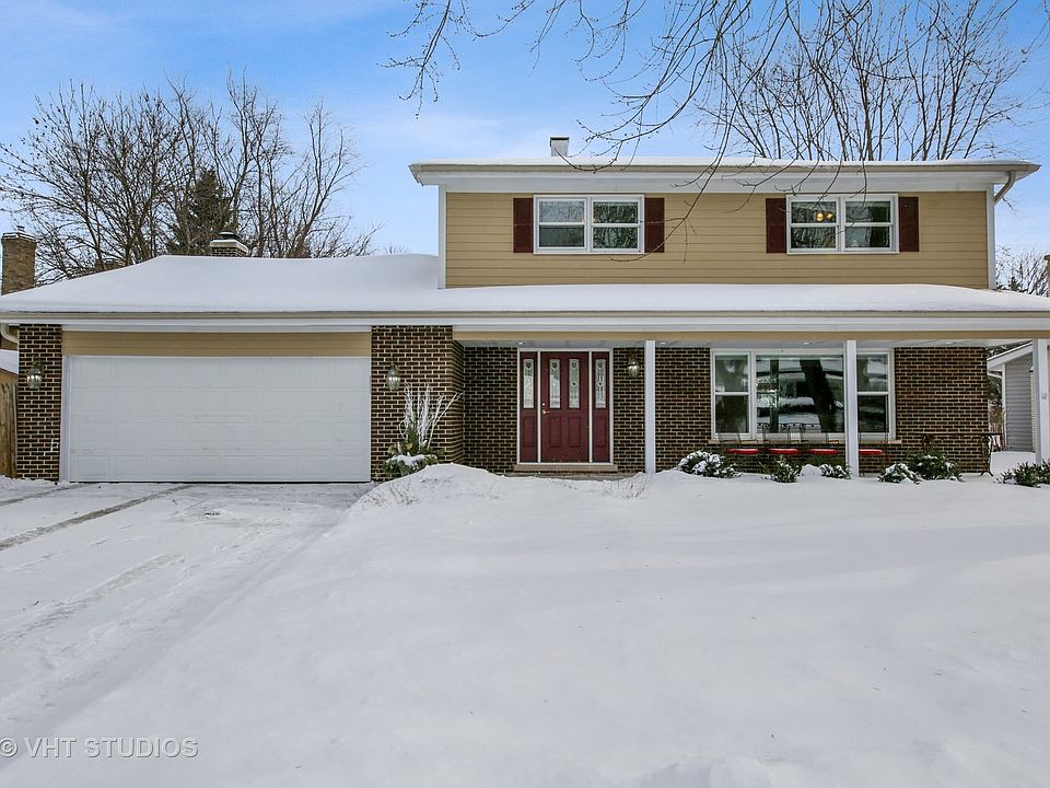 1st image of 1728 Warbler Dr