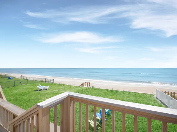 2909 S Ponte Vedra Blvd, Ponte Vedra Beach, FL 32082